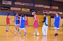 Grans-Martigues (23) [640x480]
